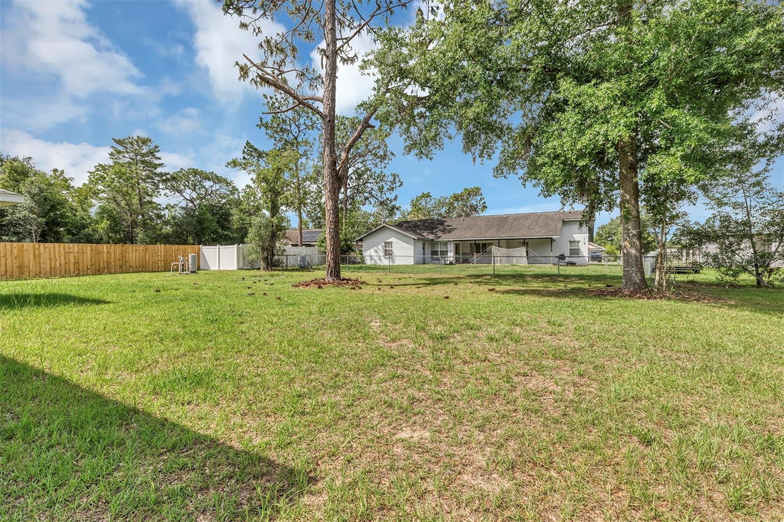 42 Water Track Dr Property Photo 40