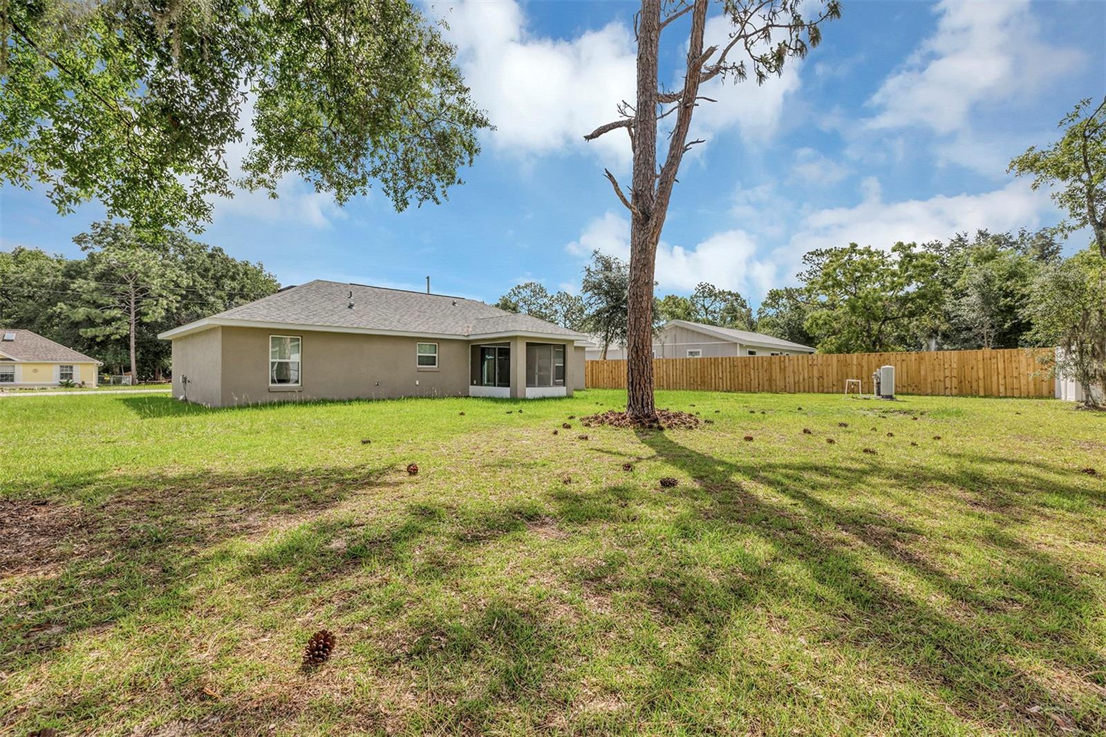 42 Water Track Dr Property Photo 41