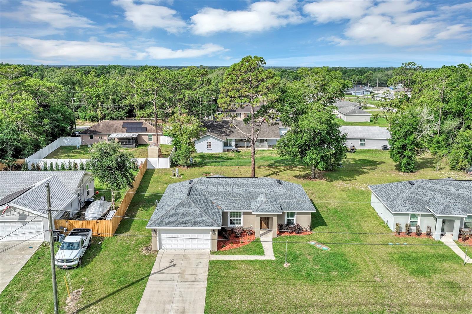 42 Water Track Dr Property Photo 45