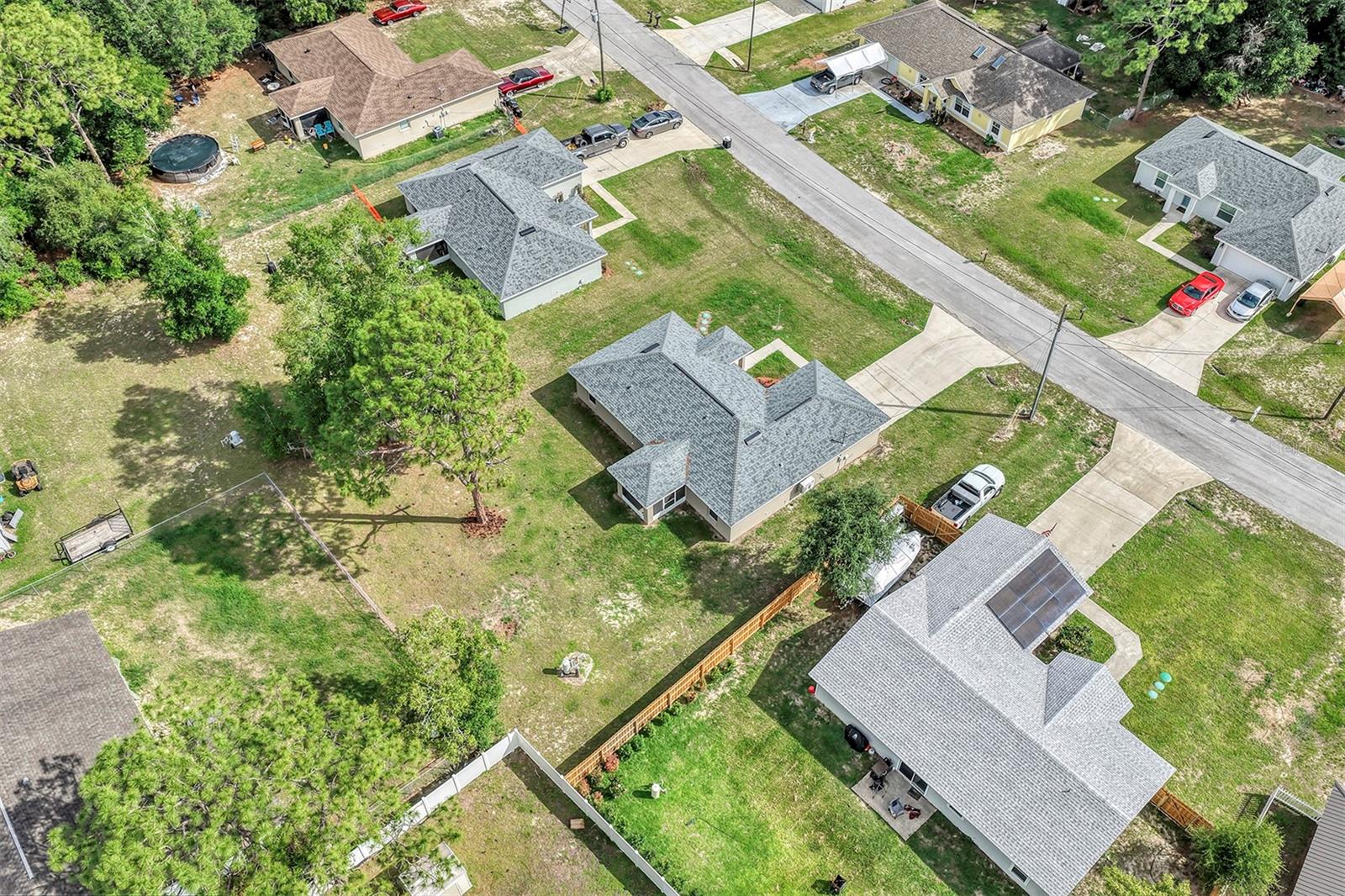 42 Water Track Dr Property Photo 47