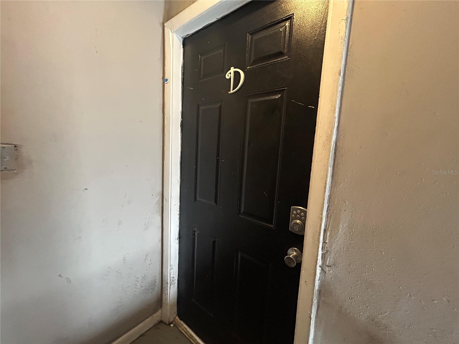 2773 L B Mcleod Rd #2773d Property Photo 2