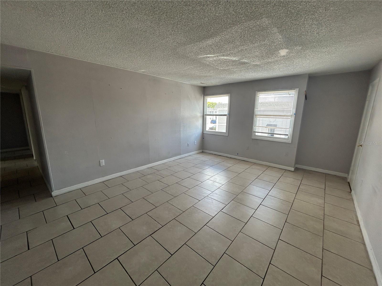 2773 L B Mcleod Rd #2773d Property Photo 3