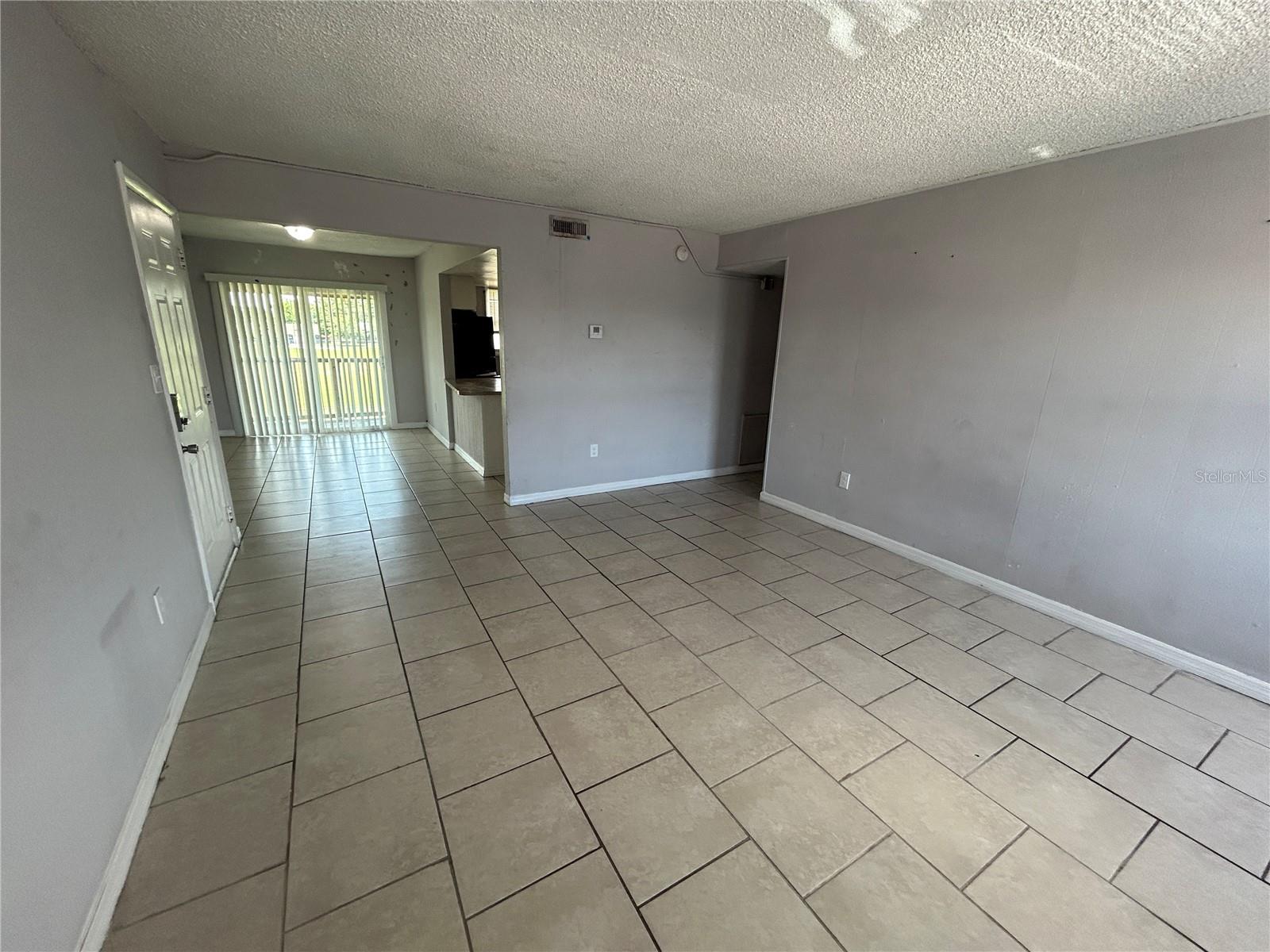 2773 L B Mcleod Rd #2773d Property Photo 4