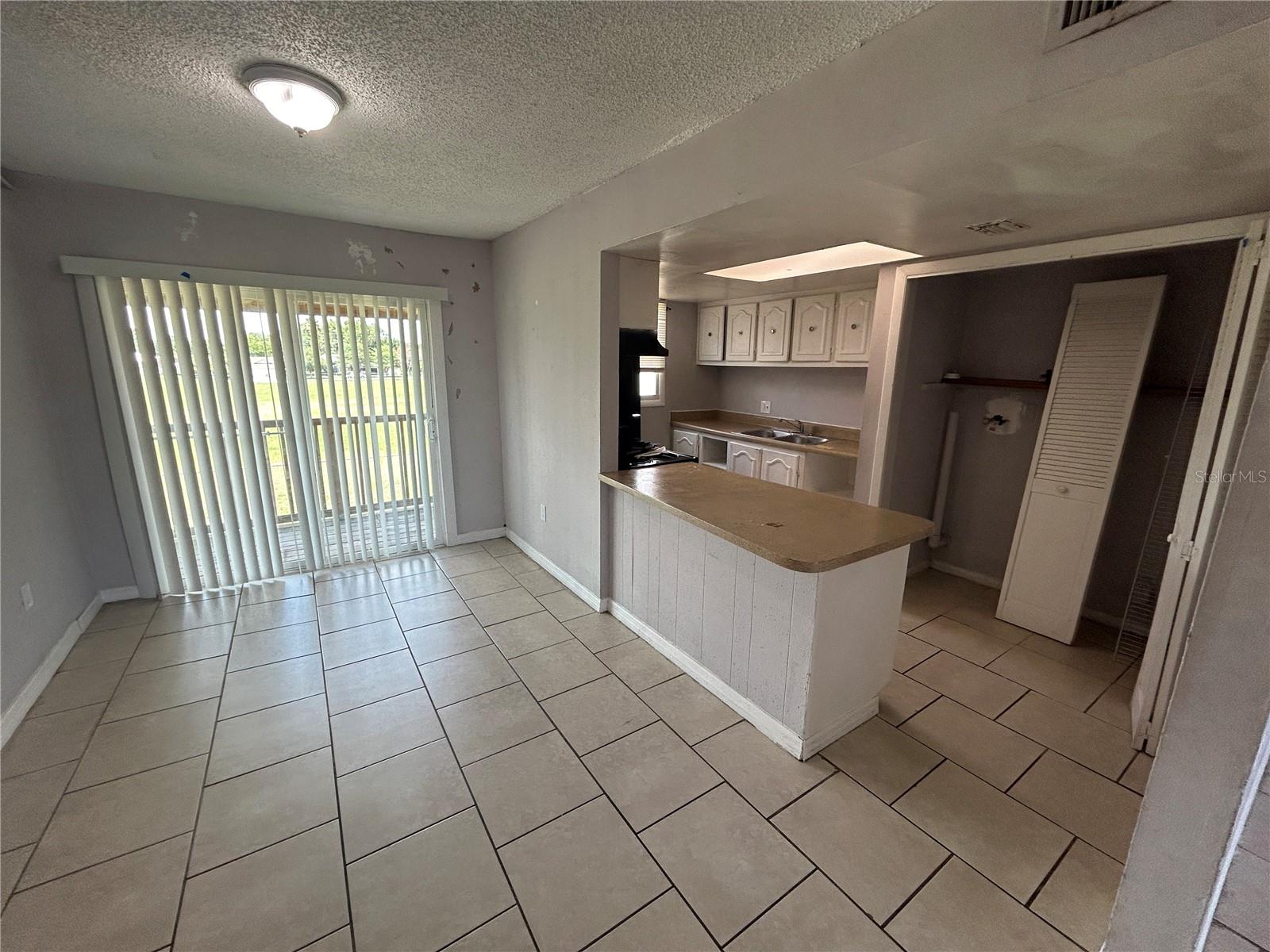 2773 L B Mcleod Rd #2773d Property Photo 5