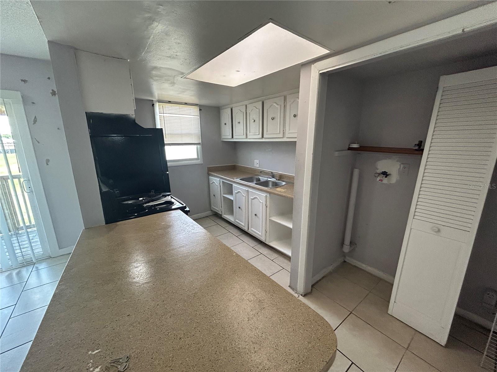 2773 L B Mcleod Rd #2773d Property Photo 6