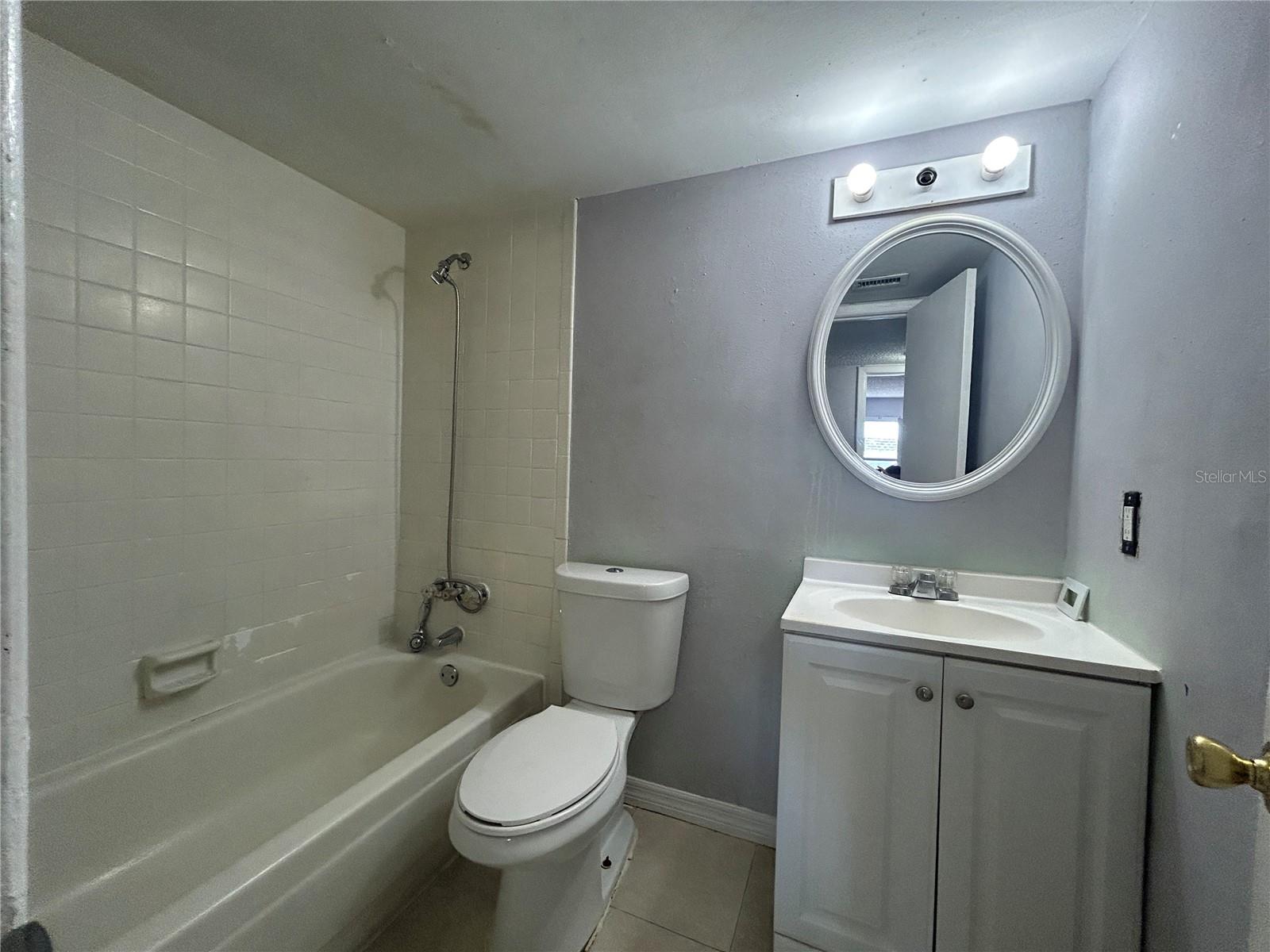 2773 L B Mcleod Rd #2773d Property Photo 7