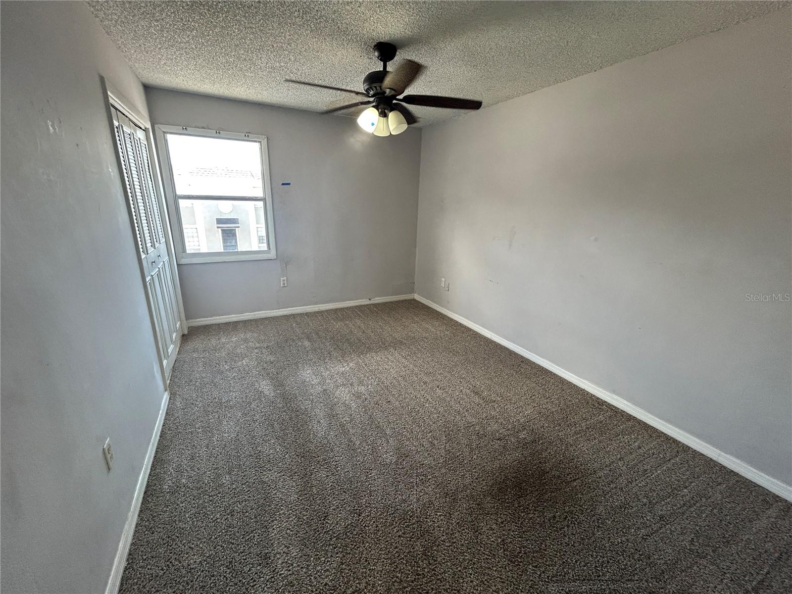 2773 L B Mcleod Rd #2773d Property Photo 8