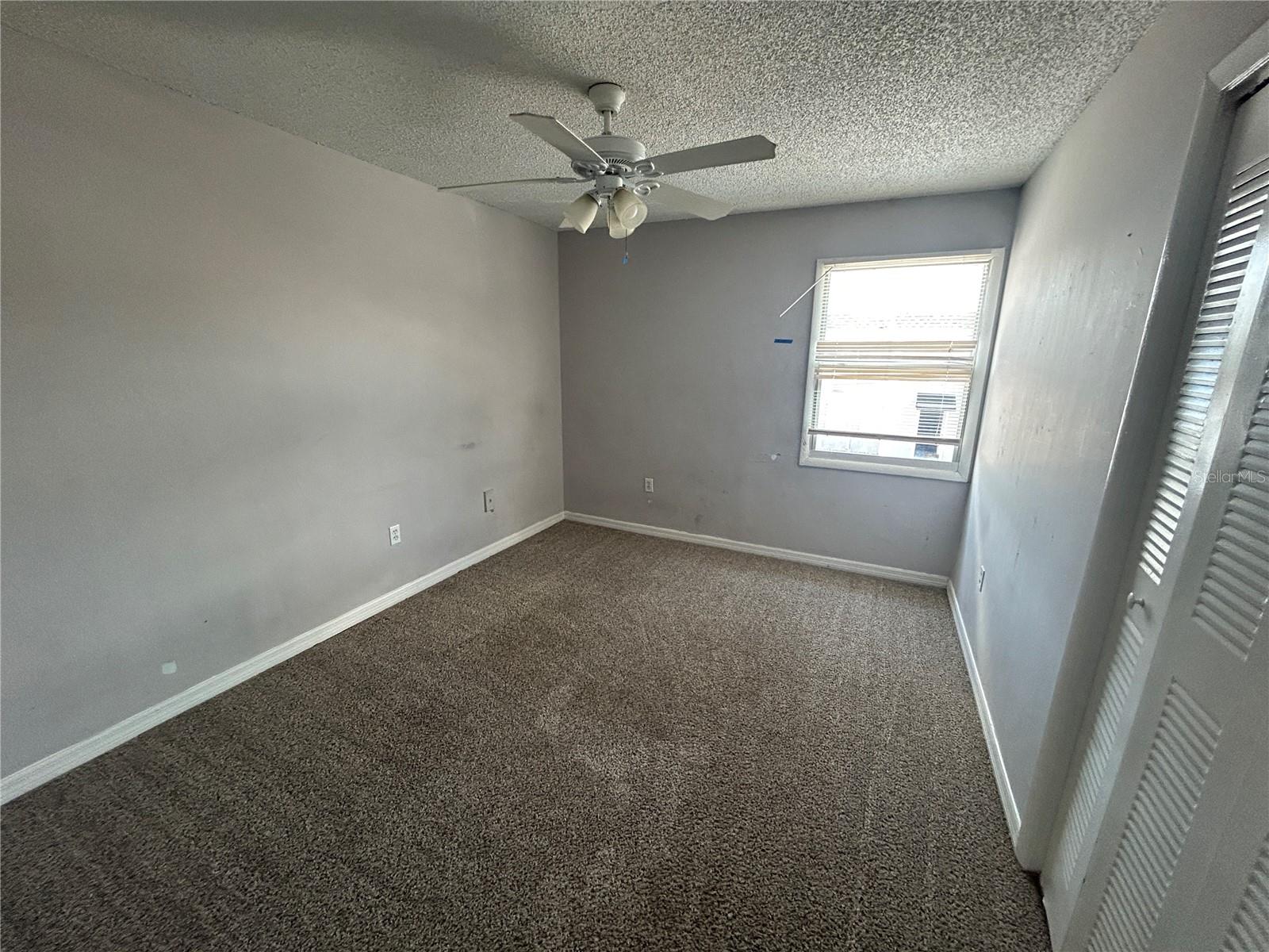 2773 L B Mcleod Rd #2773d Property Photo 9