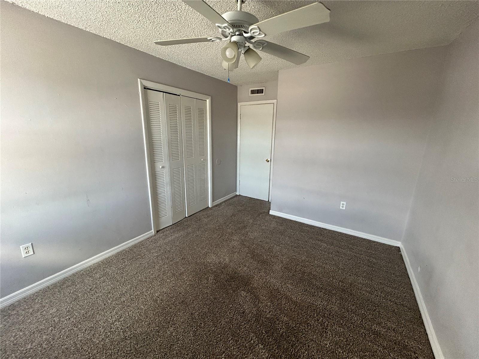 2773 L B Mcleod Rd #2773d Property Photo 10