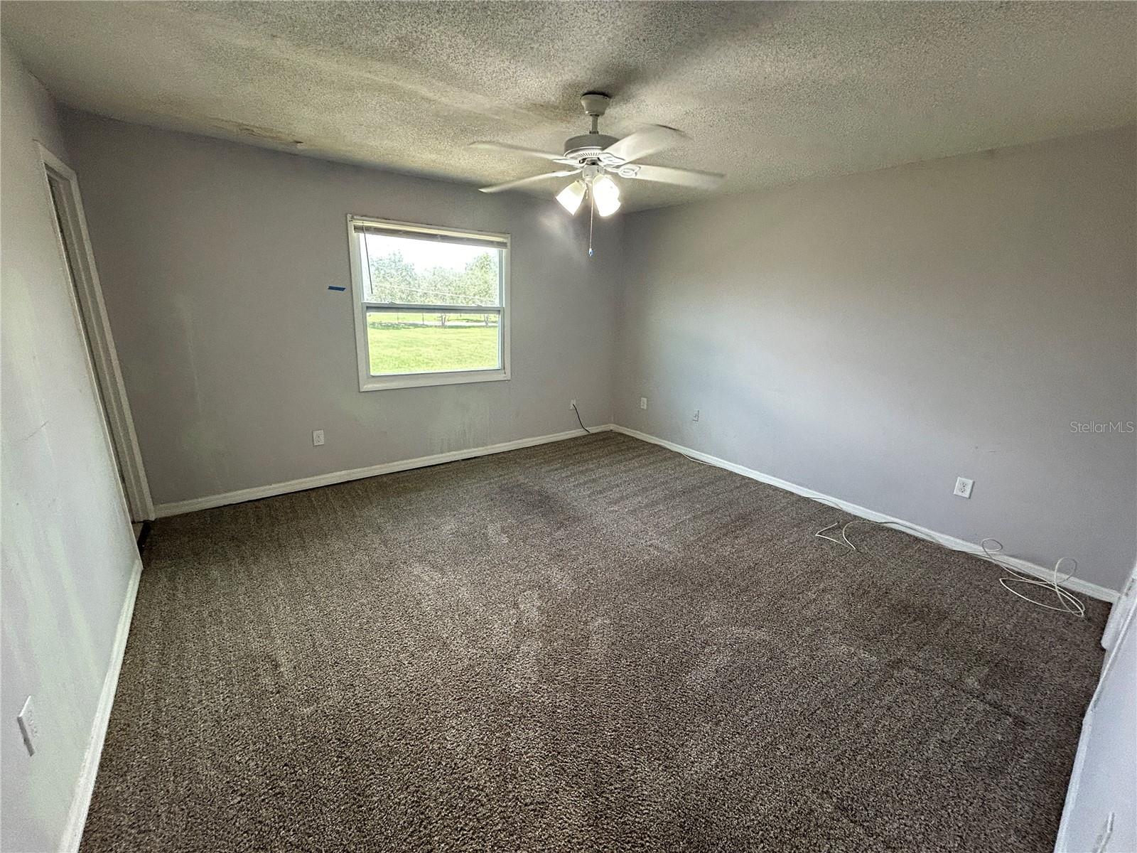 2773 L B Mcleod Rd #2773d Property Photo 11
