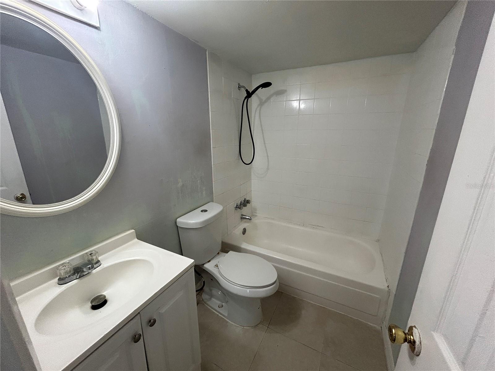 2773 L B Mcleod Rd #2773d Property Photo 12