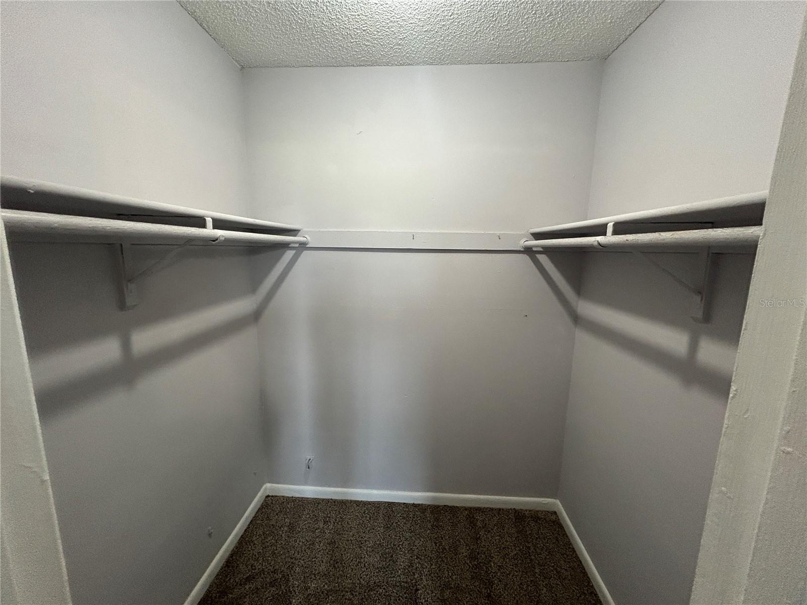 2773 L B Mcleod Rd #2773d Property Photo 13
