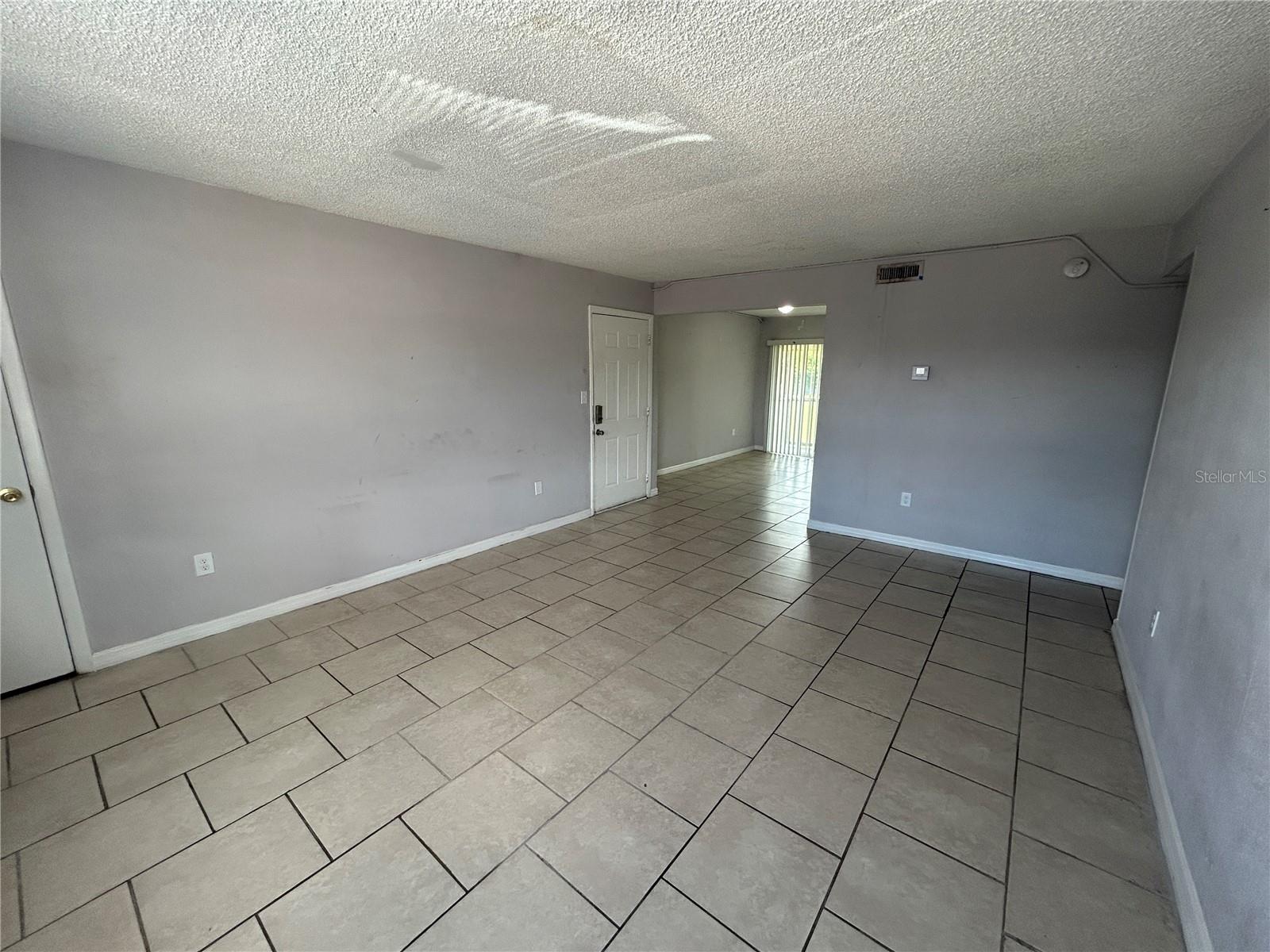 2773 L B Mcleod Rd #2773d Property Photo 14