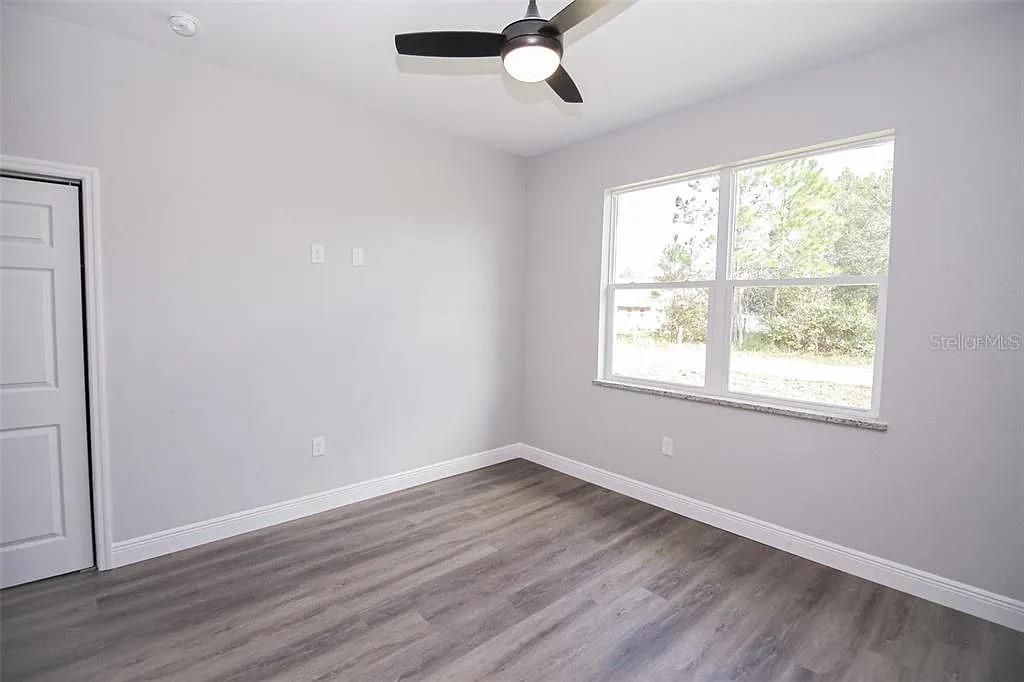 4510 Boabadilla Ave Property Photo 16