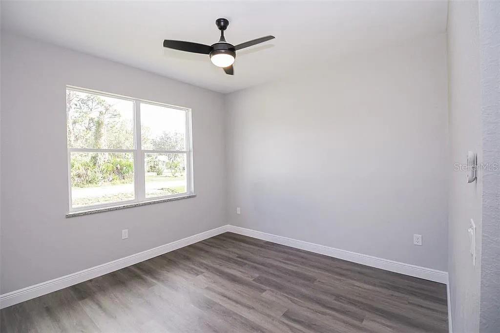 4510 Boabadilla Ave Property Photo 17