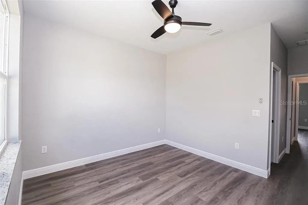 4510 Boabadilla Ave Property Photo 18