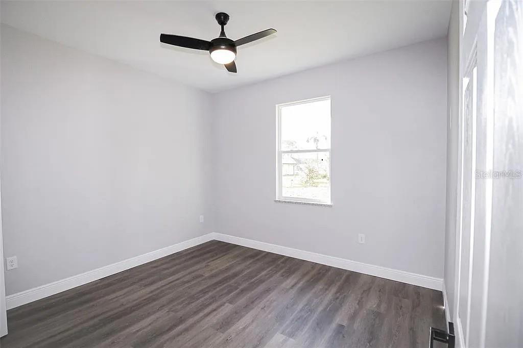 4510 Boabadilla Ave Property Photo 22