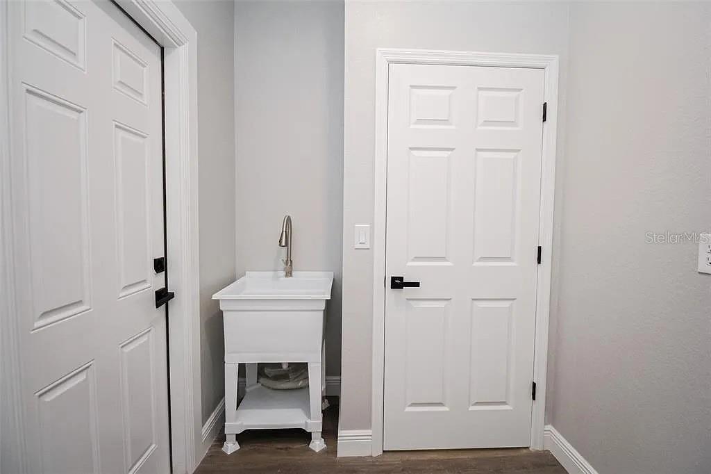4510 Boabadilla Ave Property Photo 25