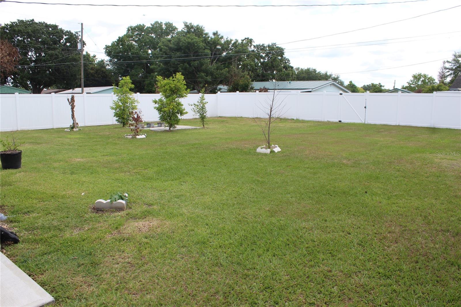 307 California Ave Property Photo 28