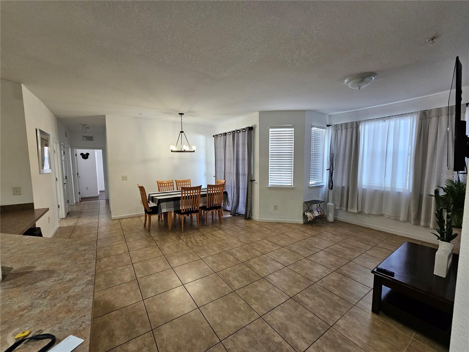 202 Terrace Ridge Cir #202 Property Photo 5