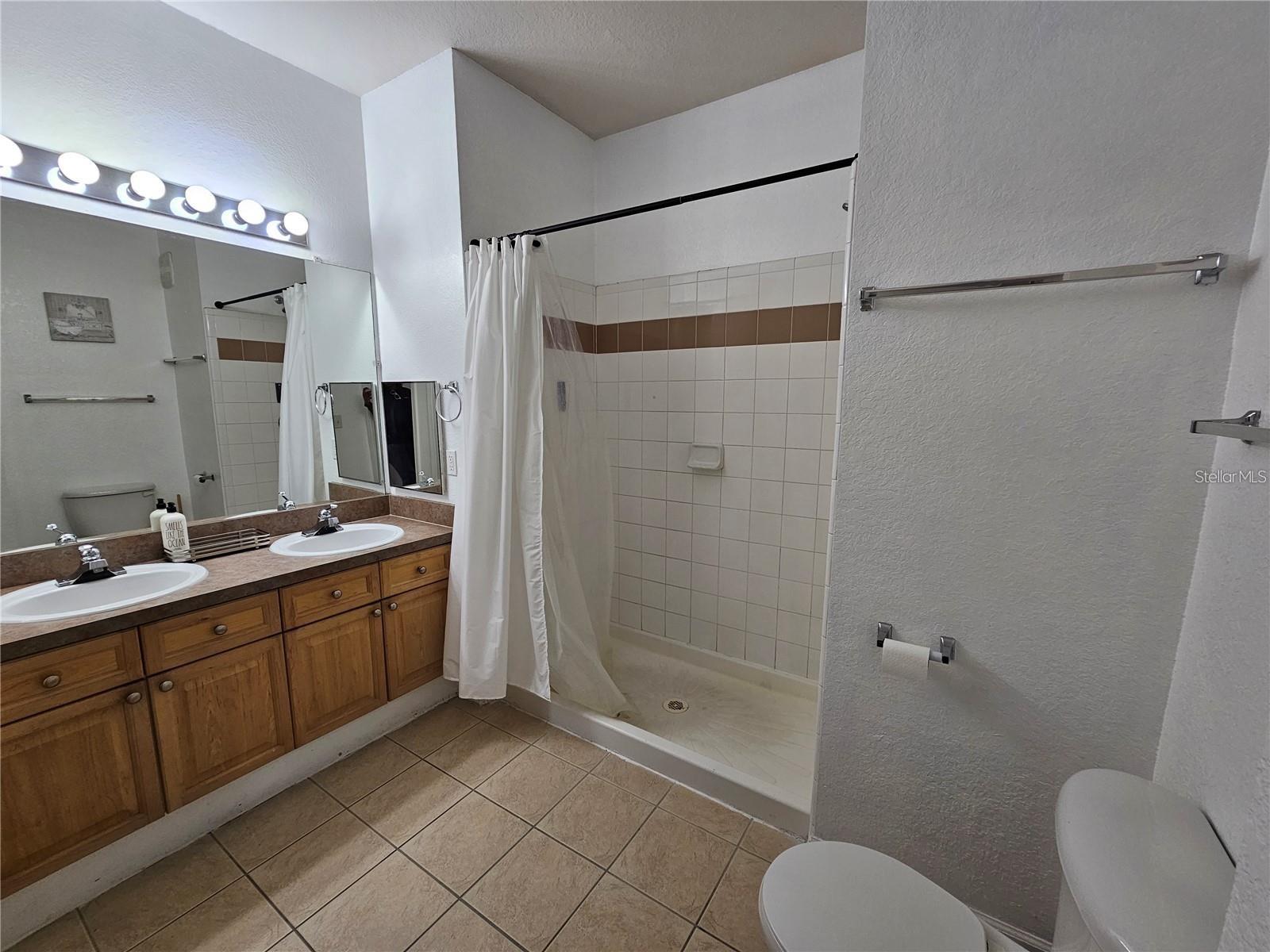 202 Terrace Ridge Cir #202 Property Photo 6