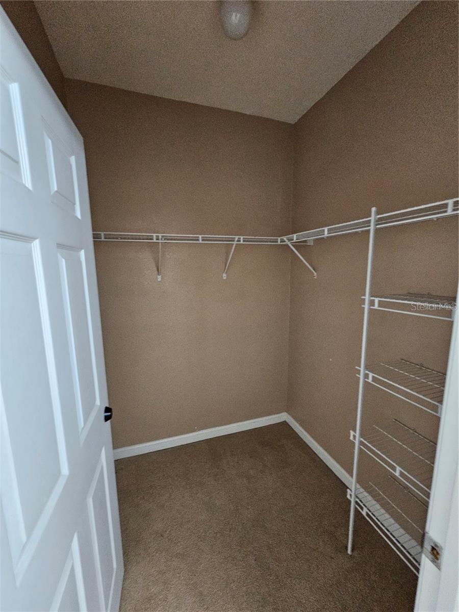 202 Terrace Ridge Cir #202 Property Photo 7