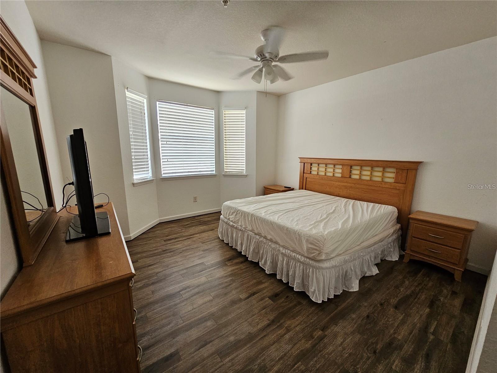 202 Terrace Ridge Cir #202 Property Photo 8
