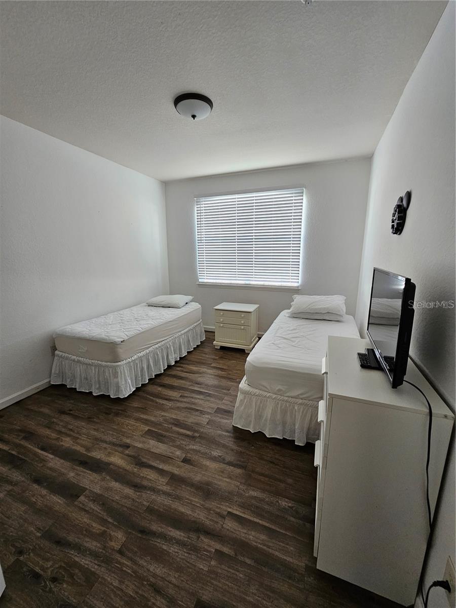 202 Terrace Ridge Cir #202 Property Photo 10