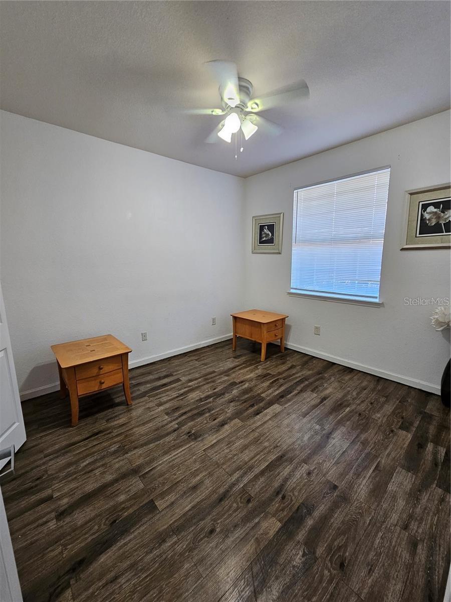 202 Terrace Ridge Cir #202 Property Photo 12
