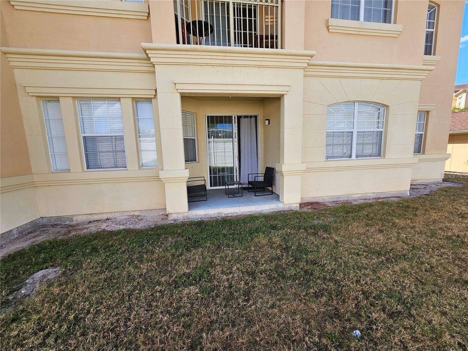 202 Terrace Ridge Cir #202 Property Photo 14