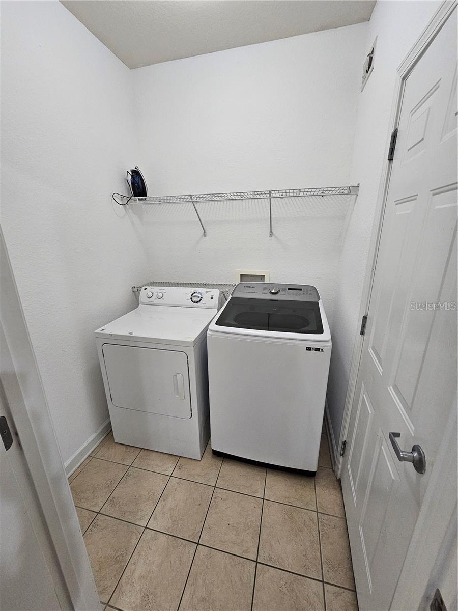 202 Terrace Ridge Cir #202 Property Photo 15