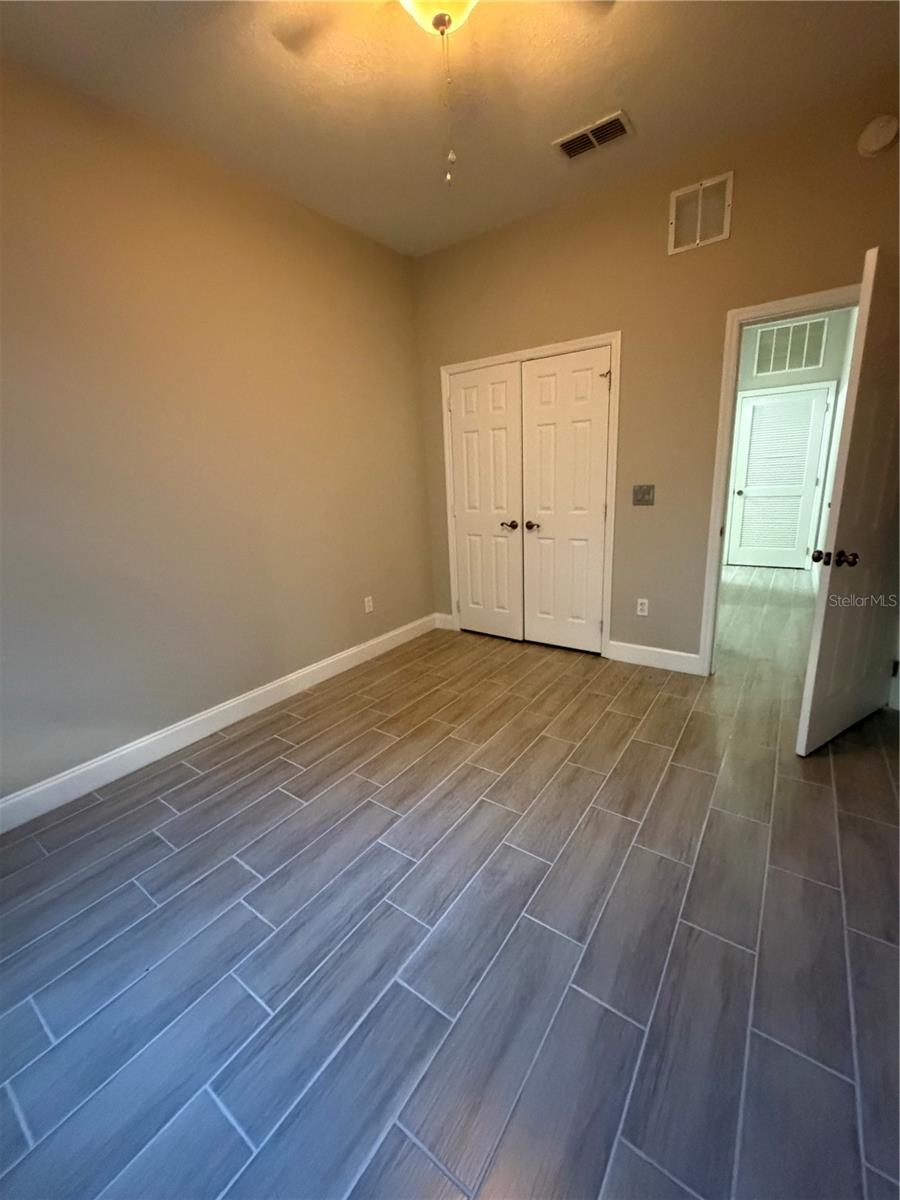 3001 Laurel Run Ln #104 Property Photo 6