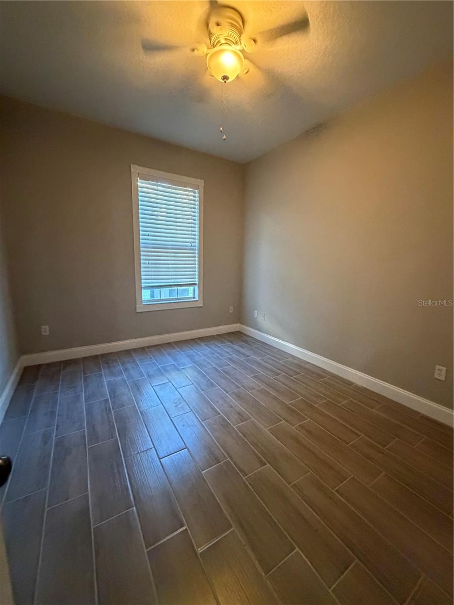 3001 Laurel Run Ln #104 Property Photo 11