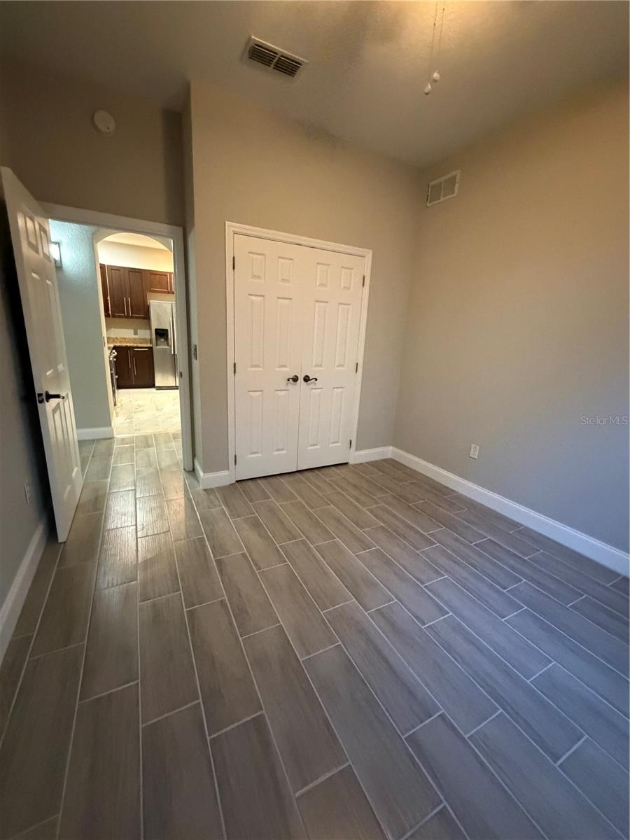 3001 Laurel Run Ln #104 Property Photo 13