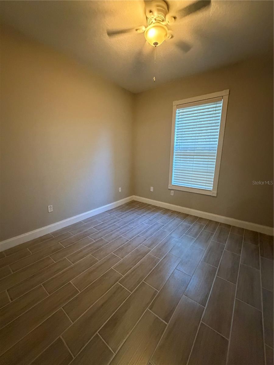 3001 Laurel Run Ln #104 Property Photo 14