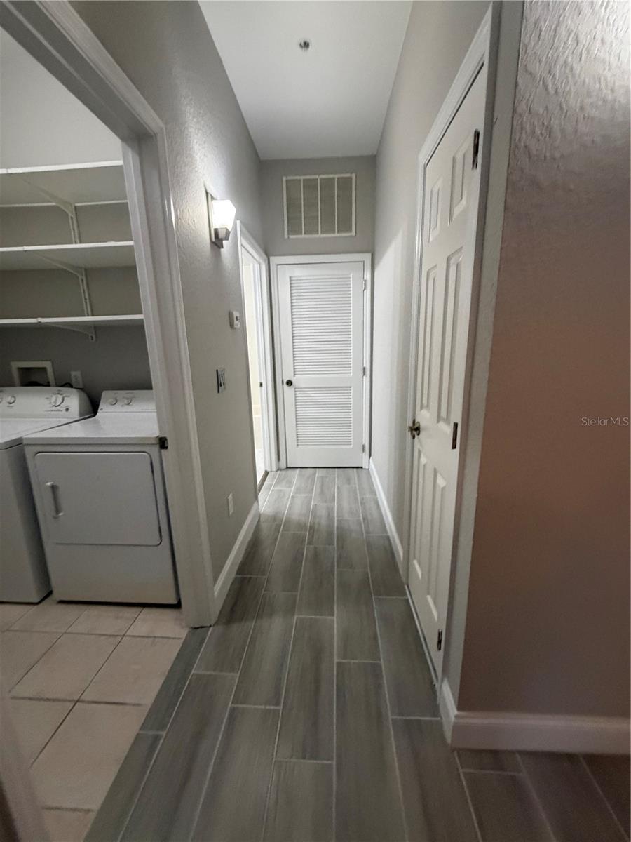 3001 Laurel Run Ln #104 Property Photo 24