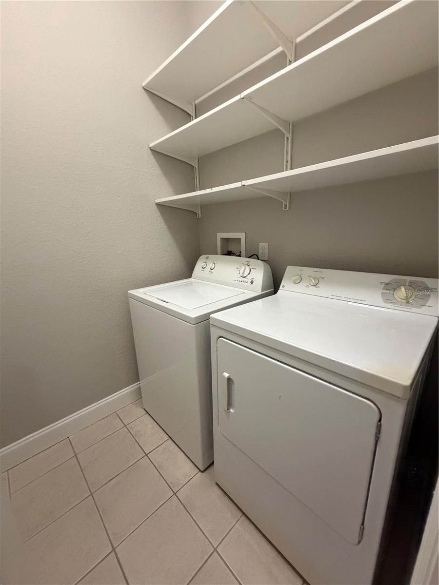 3001 Laurel Run Ln #104 Property Photo 25