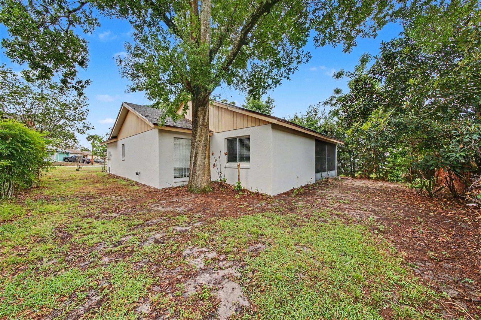 871 Beach Breeze Dr Property Photo 15