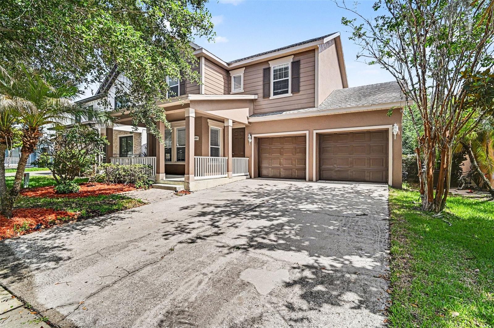 13450 Sunkiss Loop Property Photo 1
