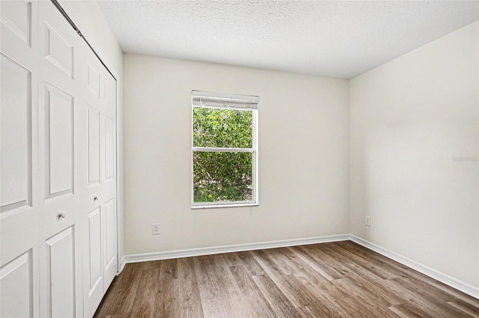 13450 Sunkiss Loop Property Photo 7