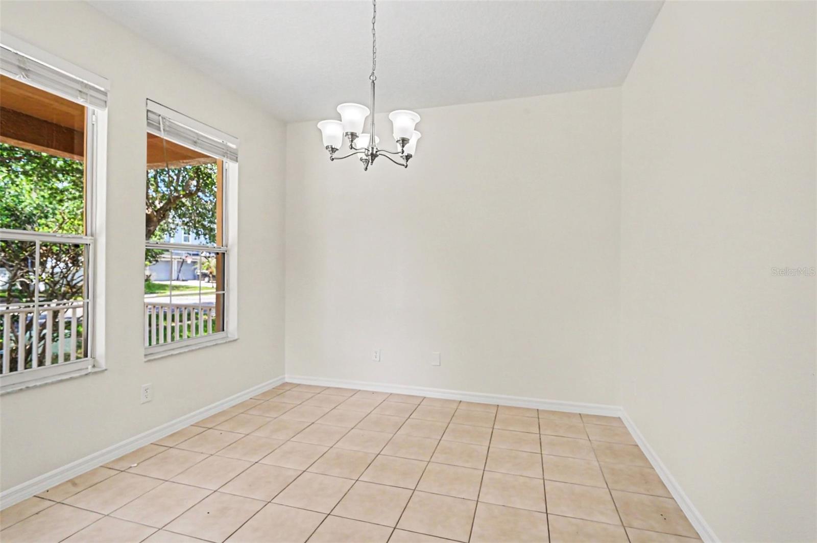 13450 Sunkiss Loop Property Photo 9