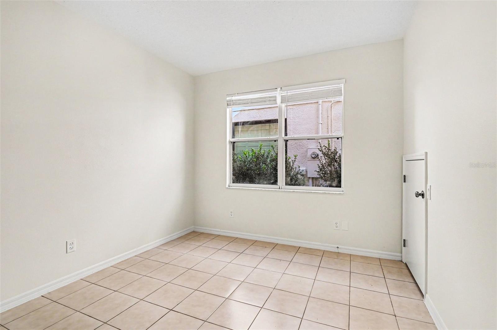 13450 Sunkiss Loop Property Photo 10