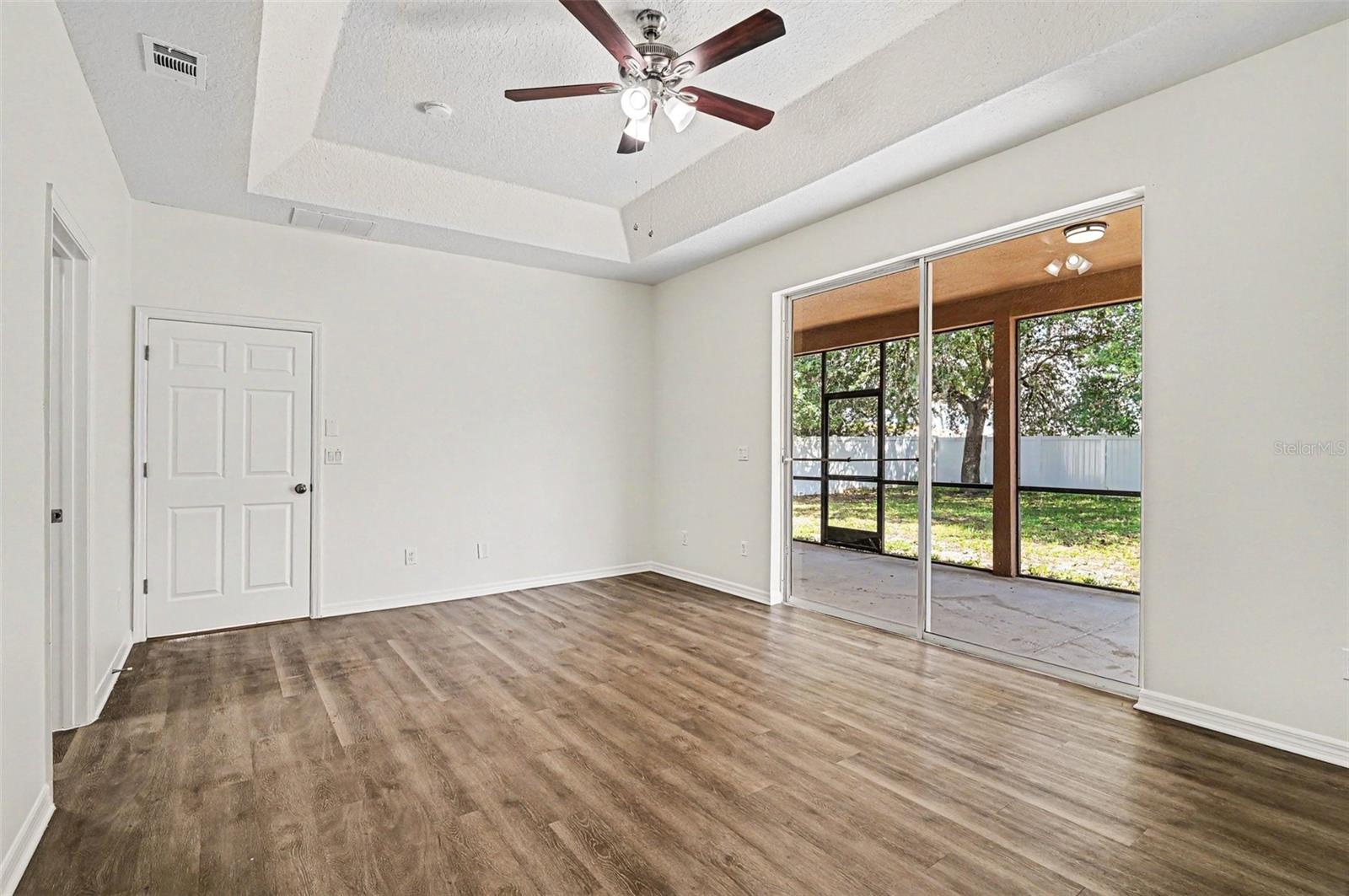 13450 Sunkiss Loop Property Photo 12