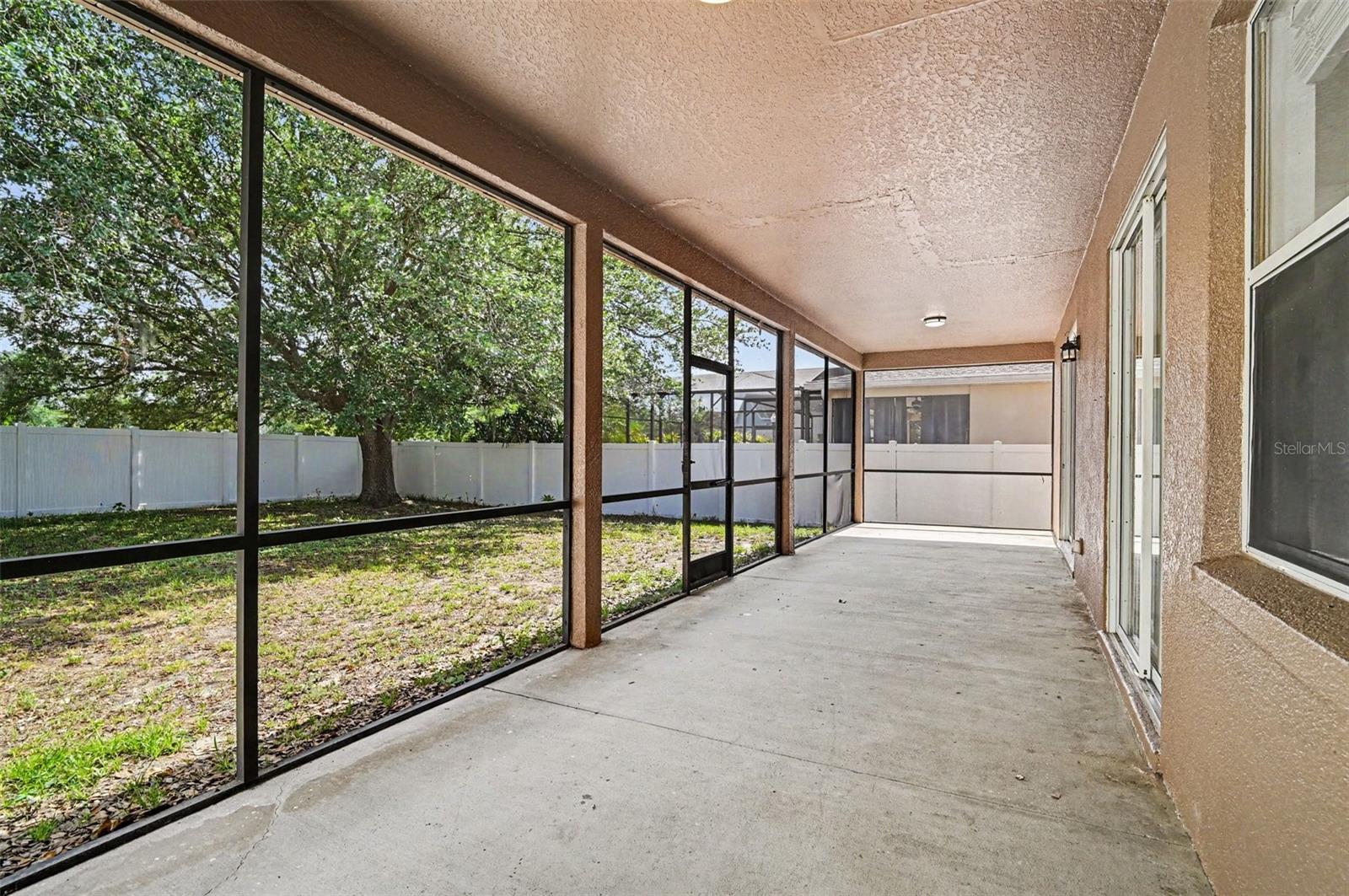 13450 Sunkiss Loop Property Photo 15