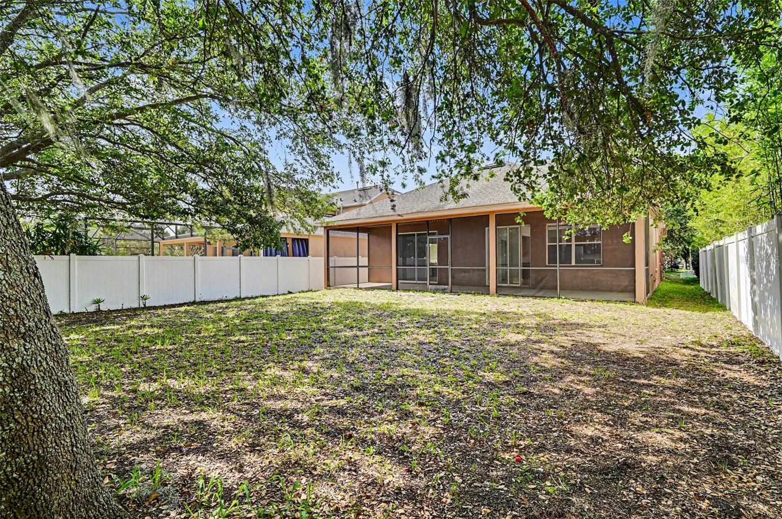 13450 Sunkiss Loop Property Photo 16