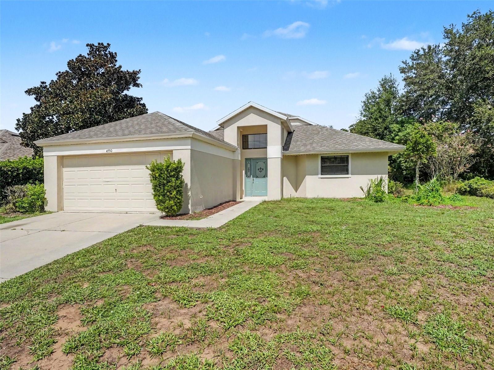 4750 ABACO DR