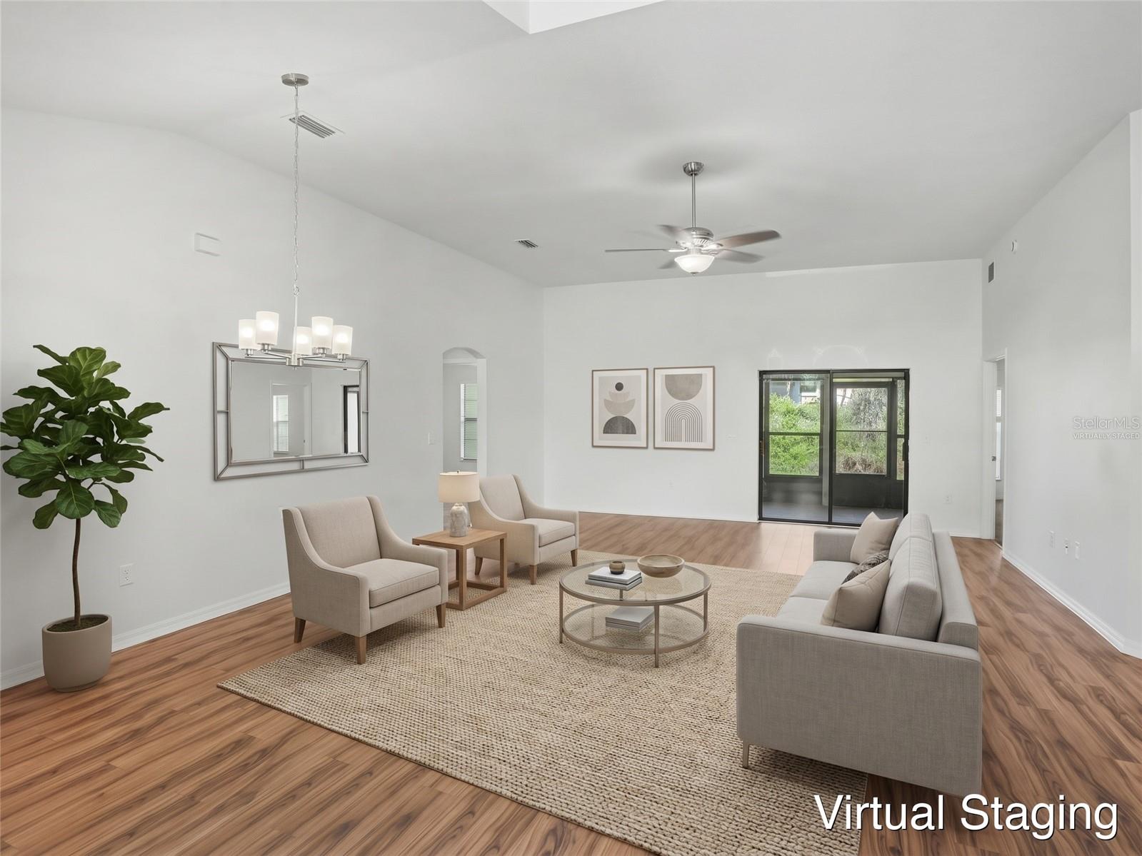 4750 Abaco Dr Property Photo 3