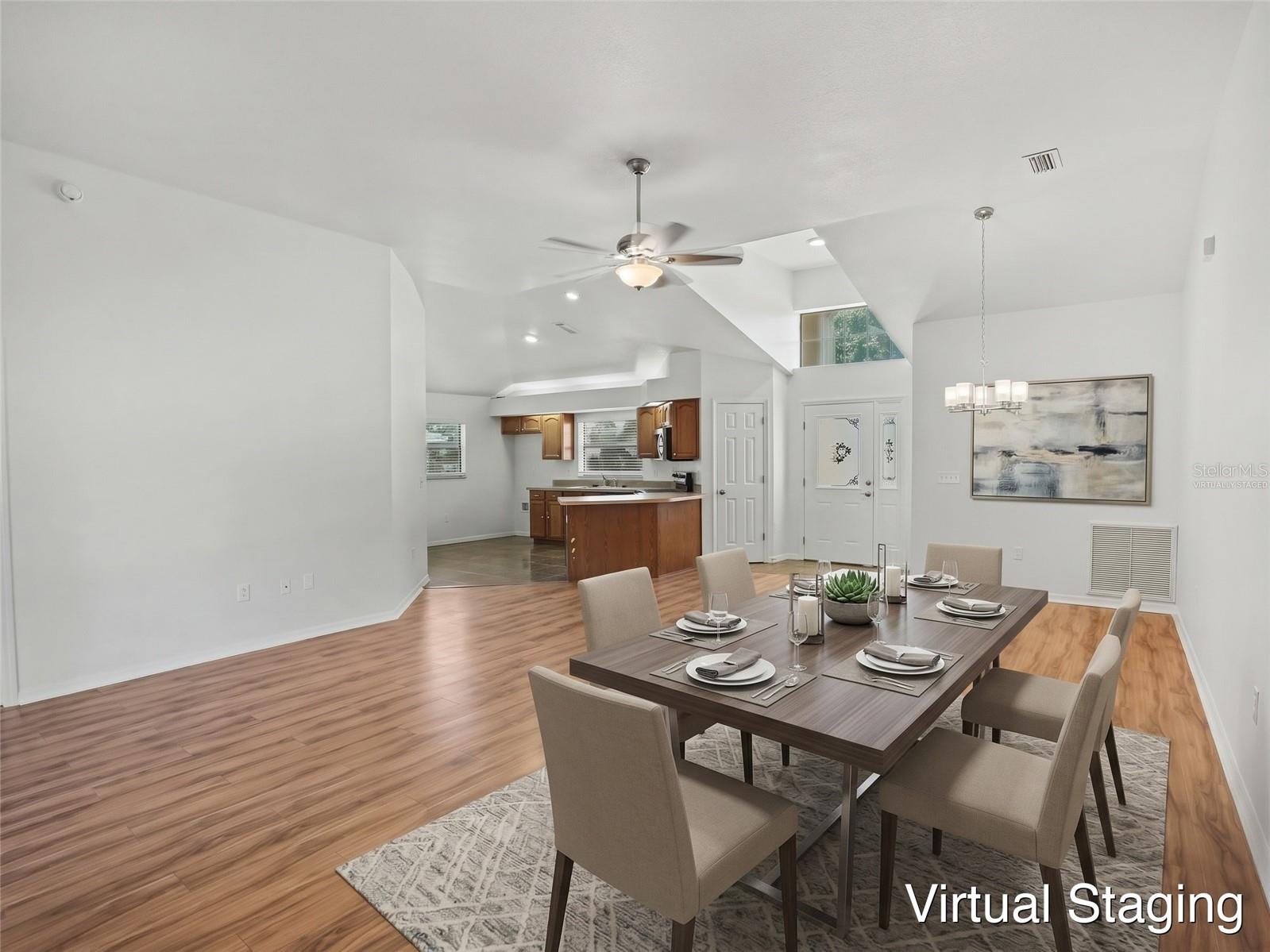 4750 Abaco Dr Property Photo 5