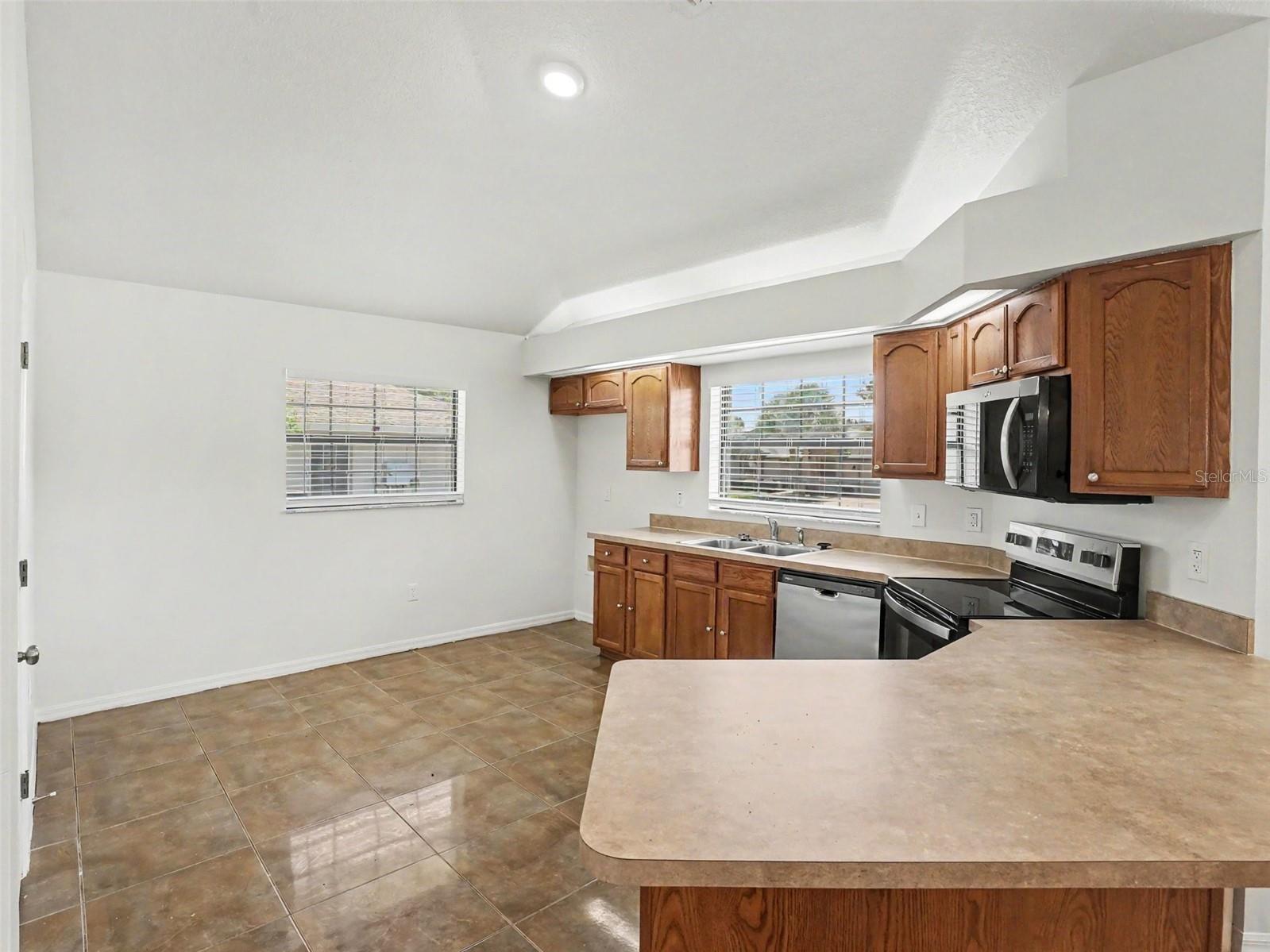 4750 Abaco Dr Property Photo 7