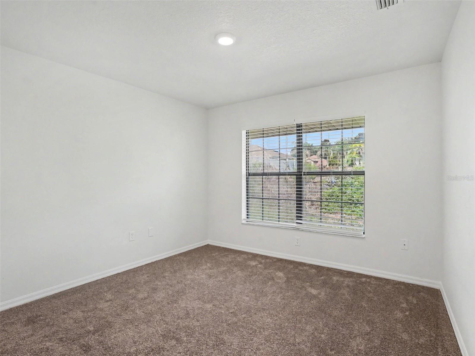 4750 Abaco Dr Property Photo 9